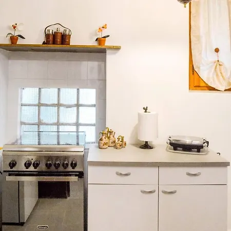 A 15 Minuti Da P. San Marco Wifi-Netflix Apartment Venice Exterior photo