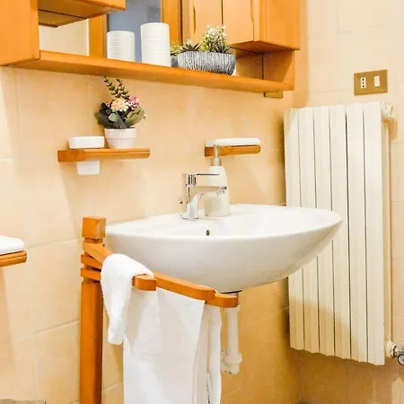A 15 Minuti Da P. San Marco Wifi-Netflix Apartment Venice Exterior photo
