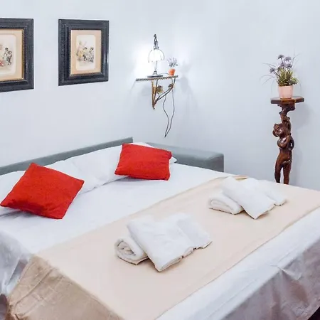 A 15 Minuti Da P. San Marco Wifi-Netflix Apartment Venice Exterior photo