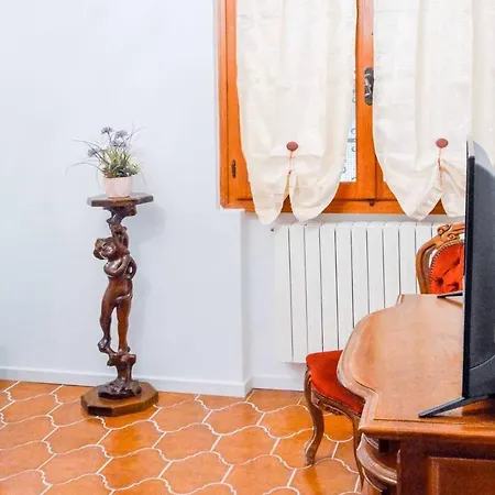 A 15 Minuti Da P. San Marco Wifi-Netflix Apartment Venice Exterior photo
