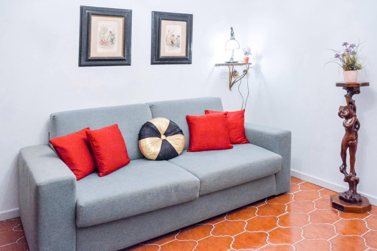 A 15 Minuti Da P. San Marco Wifi-netflix Apartamento *