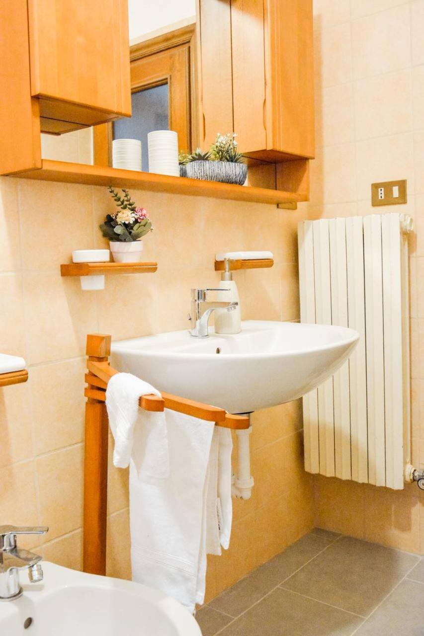 Apartamento A 15 Minuti Da P. San Marco Wifi-netflix Veneza